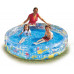 Bestway Swimming pool inflatable 183cm (51005)
