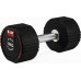 Body Sculpture ‎‎Hantel BW-133 rubberized 1 x 14 kg