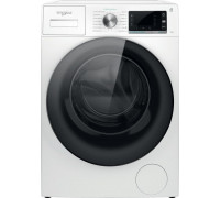 Whirlpool W6X W845WB