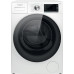 Whirlpool W6X W845WB