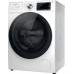 Whirlpool W6X W845WB