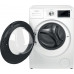 Whirlpool W6X W845WB