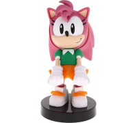 Cable Guys stand na gamepada lub smartfon Sonic Amy Rose (MER-3153)