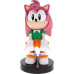 Cable Guys stand na gamepada lub smartfon Sonic Amy Rose (MER-3153)