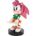 Cable Guys stand na gamepada lub smartfon Sonic Amy Rose (MER-3153)