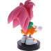 Cable Guys stand na gamepada lub smartfon Sonic Amy Rose (MER-3153)