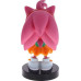 Cable Guys stand na gamepada lub smartfon Sonic Amy Rose (MER-3153)