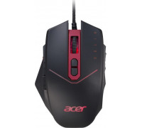 Acer  (GP.MCE11.01R)