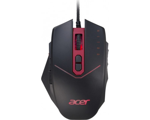 Acer  (GP.MCE11.01R)