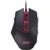 Acer  (GP.MCE11.01R)