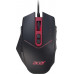 Acer  (GP.MCE11.01R)