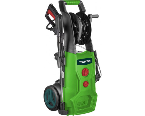 Verto 52G403