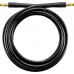 Verto 52G403