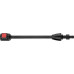 Verto 52G403