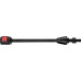 Verto 52G403