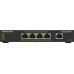 Switch NETGEAR GS305EPP-100PES