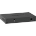 Switch NETGEAR GS305EPP-100PES
