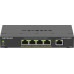Switch NETGEAR GS305EPP-100PES