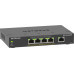 Switch NETGEAR GS305EPP-100PES