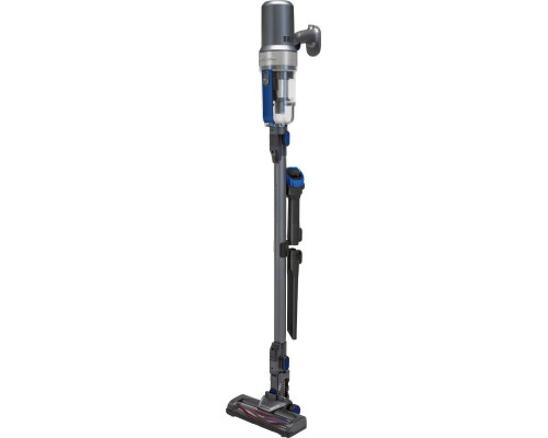 ProfiCare PC-BS 3085 A