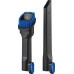 ProfiCare PC-BS 3085 A