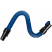ProfiCare PC-BS 3085 A