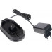 ProfiCare PC-BS 3085 A