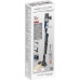 ProfiCare PC-BS 3085 A