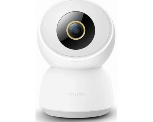 Imilab Imilab C30 Security Camera 5GHz 2,4GHz CMSXJ21E