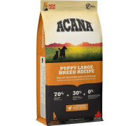 Acana ACANA PUPPY LARGE BREED - 17KG