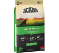 Acana ACANA SENIOR DOG - 11,4KG