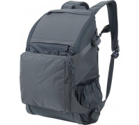 Helikon-Tex Bail Out Bag 25 l Graphite