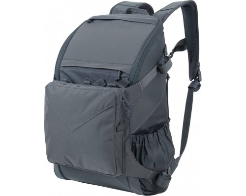 Helikon-Tex Bail Out Bag 25 l Graphite