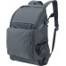 Helikon-Tex Bail Out Bag 25 l Graphite