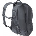 Helikon-Tex Bail Out Bag 25 l Graphite
