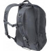 Helikon-Tex Bail Out Bag 25 l Graphite