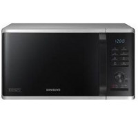 Microwave Samsung MG23K3515AS