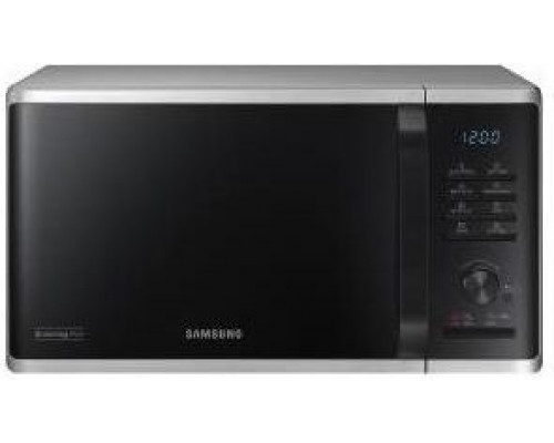 Microwave Samsung MG23K3515AS