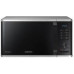 Microwave Samsung MG23K3515AS