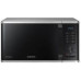 Microwave Samsung MG23K3515AS