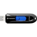 Pendrive Transcend JetFlash 790, 512 GB  (TS512GJF790K)