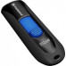 Pendrive Transcend JetFlash 790, 512 GB  (TS512GJF790K)