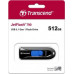 Pendrive Transcend JetFlash 790, 512 GB  (TS512GJF790K)