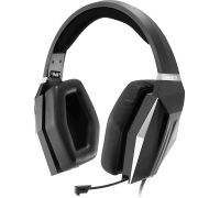 Gigabyte Force H5 Silver (FORCE H5)