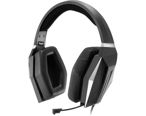 Gigabyte Force H5 Silver (FORCE H5)