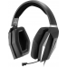 Gigabyte Force H5 Silver (FORCE H5)
