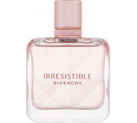 Givenchy Irresistible EDT 50 ml