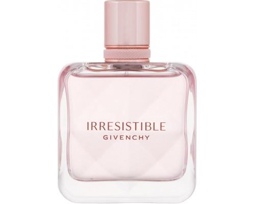 Givenchy Irresistible EDT 50 ml