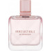 Givenchy Irresistible EDT 50 ml