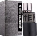 Armaf EDT 100 ml